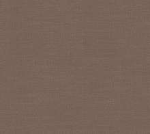 Loymina British Style Garden Brit 16 022